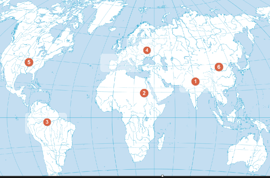 06039021-965d-940x621.png