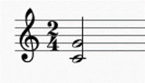 0603903y-185f-207x119.png