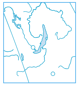 0603907a-d5b1-265x286.png