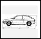 060390bs-b671-137x130.png