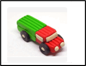 060390bx-4266-169x130.png
