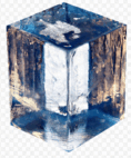 060390cs-e6c0-118x142.png