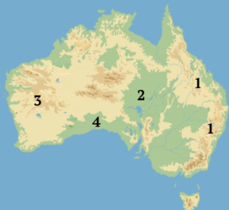 060390s8-927f-471x432.png
