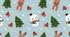 Word games "Christmas"
