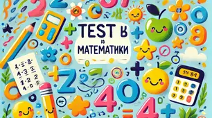 Усний рахунок в межах 100