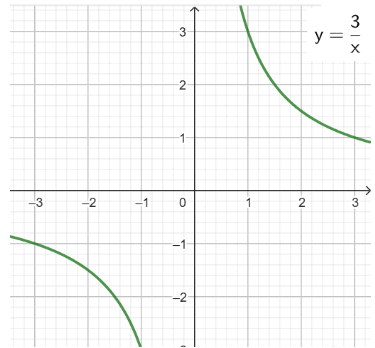 0603921w-4cd7-375x348.png
