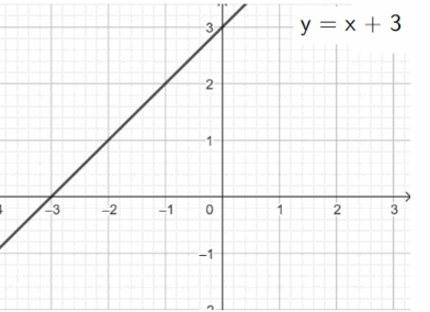 0603924n-004d-392x284.png
