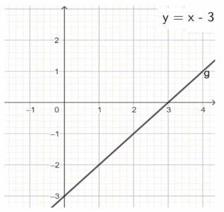 0603927l-8948-317x300.png