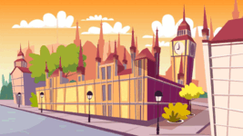060392b9-c4c0-267x150.png