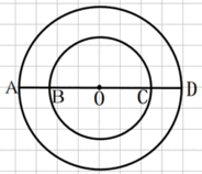 060392jf-5cde-184x158.png