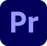 060392ku-7465-152x148.png