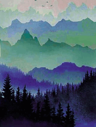 060392q2-445c-196x259.png