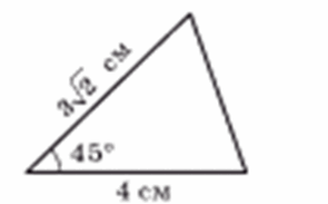 060392qp-0860-295x183.png