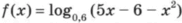 060392to-f4b5-182x23.png