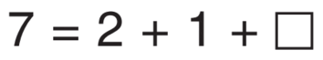060392tv-d883-354x66.png