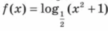 060392vp-1ab3-156x45.png