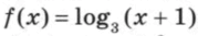 060392w9-d36b-179x33.png