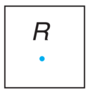 060392zt-d3ca-125x133.png