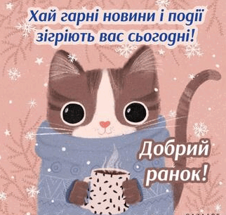 0603930c-ac01-322x306.png