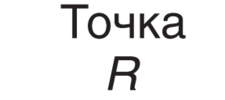 0603930o-a8fd-225x100.png