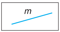 0603931e-f194-250x133.png