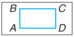 0603932b-1df5-261x133.png