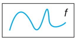 0603933n-95db-258x136.png