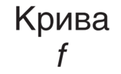 06039340-5ac9-173x106.png
