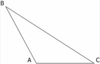 0603936j-b87a-200x129.png