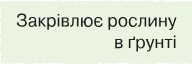 0603938h-bdb8-306x102.png