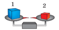 0603939j-e640-191x100.png