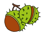 060393a4-46dc-146x121.png