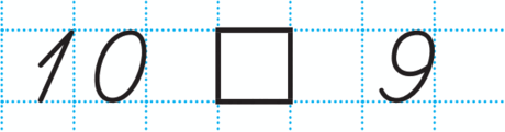 060393b4-eeb5-460x121.png