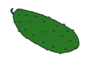 060393b9-8c90-169x119.png