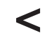 060393bn-541e-77x61.png