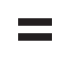 060393c3-9b55-72x63.png