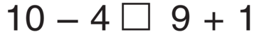 060393e9-a917-371x53.png