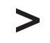 060393f3-dea4-72x62.png