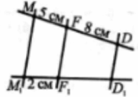 060393j3-78c2-276x195.png