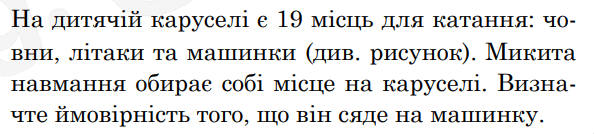 060393o3-f2a8-594x134.png