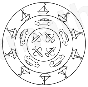 060393od-b303-282x281.png