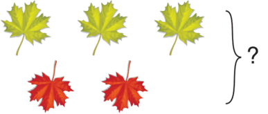 060393p8-cdb6-387x165.png
