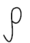 060393vo-b346-30x43.png