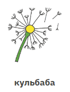 0603941y-0f69-140x184.png