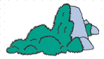 0603945g-d962-148x84.png