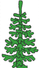 0603946f-6e30-129x222.png