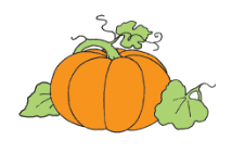 0603947j-fe0a-214x141.png