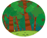 06039487-b7c0-193x158.png
