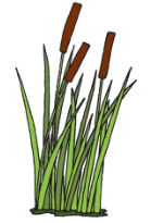 0603948f-42cb-139x205.png