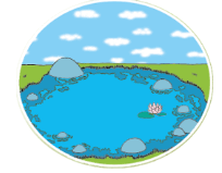 0603948m-4e58-204x159.png